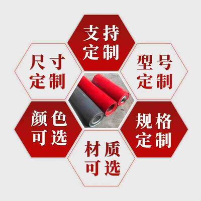 皮带机无动力托辊输送带托辊滚筒传送带支架托轮滚筒矿山配件托辊