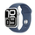 Apple/Apple Watch Series 10 Apple Smart Watch s10/S9/S8 Watch se2 Выпуск Национального банка mini 1