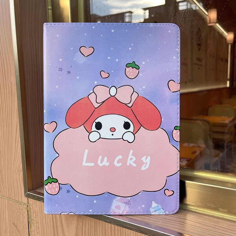 适用华为平板专用保护套matepad115s灵动款matepad11防摔11.5S保护壳2024款se活力版书本式擎云C5e 10.4英寸