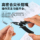 Diancui Fengguan специальная металлическая модель головоломки для сборки инструмента ручной работы DIY трехмерная головоломка насадка для резки плоскогубцев инструмент mini 3
