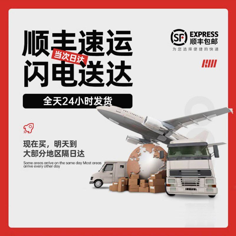 人民自吸泵家用水井全自动增压泵静音喷射泵抽自来水泵不锈钢220v