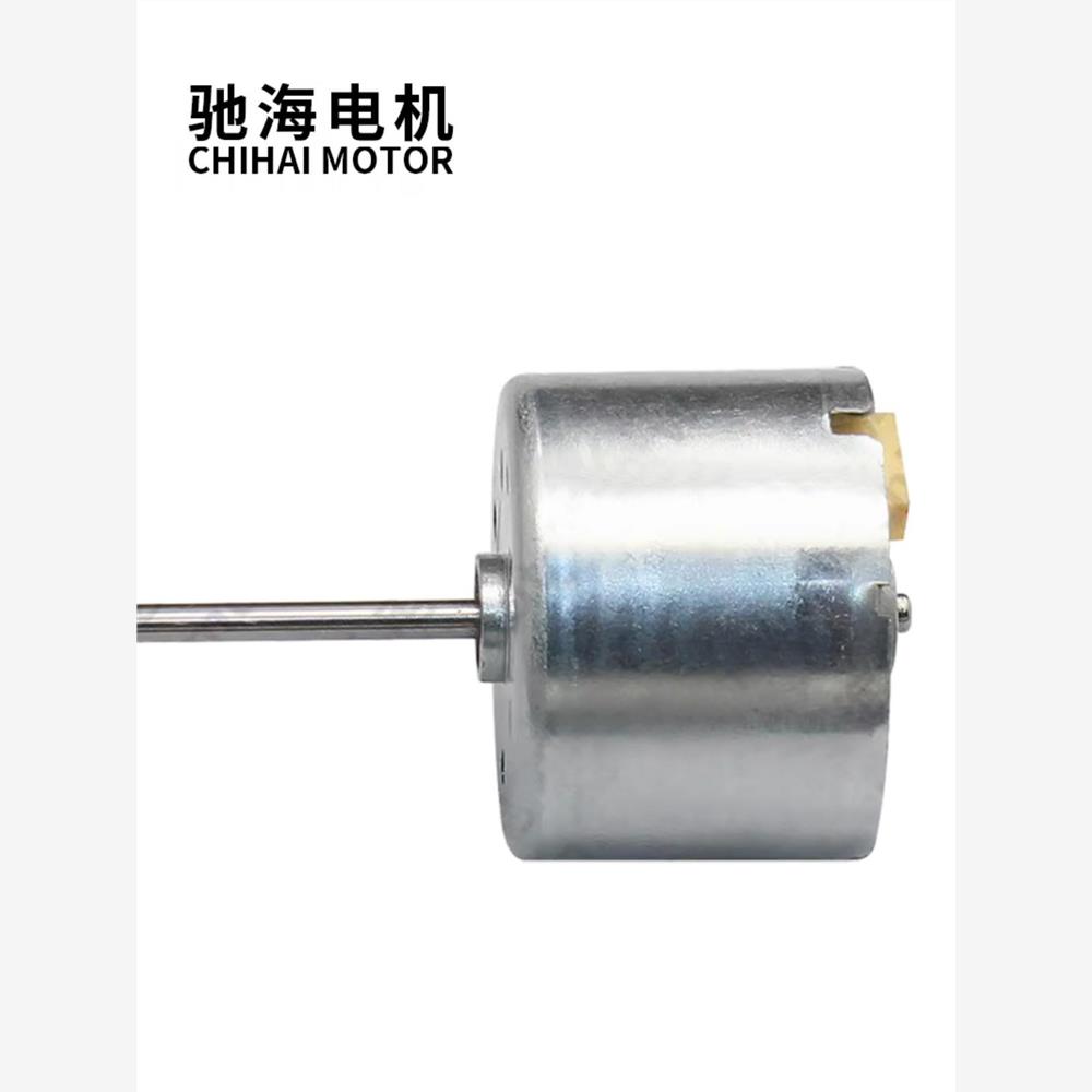 厂家直销Bldc2418310微