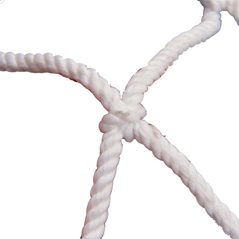 网猪网网货车拉网防护封网网子网绳捆绑绳子加粗绳网安全尼龙网