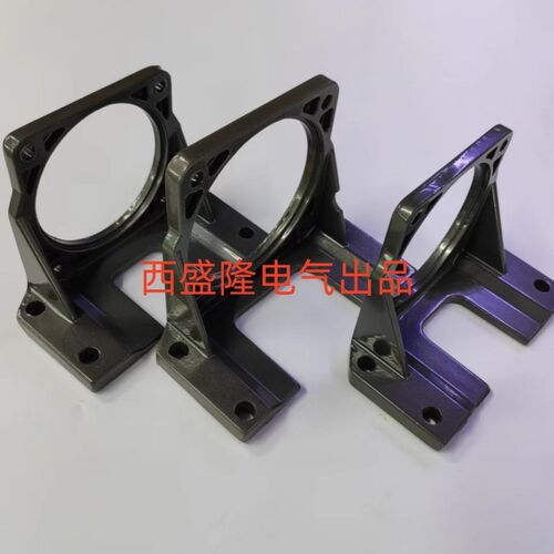 新产品Linix联谊单相立式交流减速电机Yn60-4 Jb10G08低噪音,大扭
