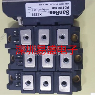 PD110FG160 PD130FG160 PD90FG160 PD70FG160 PD55FG80 PD40FG80