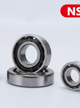 15/17/20/25/30/35/40/TAC/47/62/72/75/100BSUC10PN7B