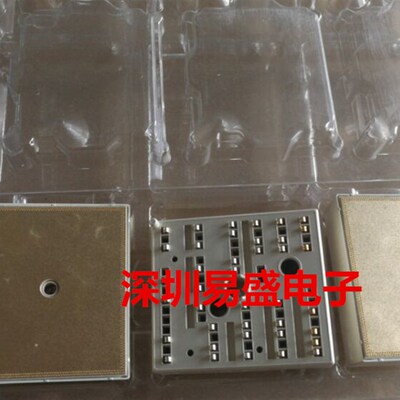 SKIIP25AC12T4V25 SKIIP24NAB125T12 SKIIP22NAB125T12