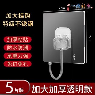 火车卧铺防摔彩色安全网小孩楼梯防护栏绳线上下铺防掉防坠网