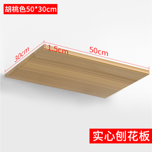 不锈钢三角支撑架支架托架墙上角铁固定件直角角码层板台板三脚架