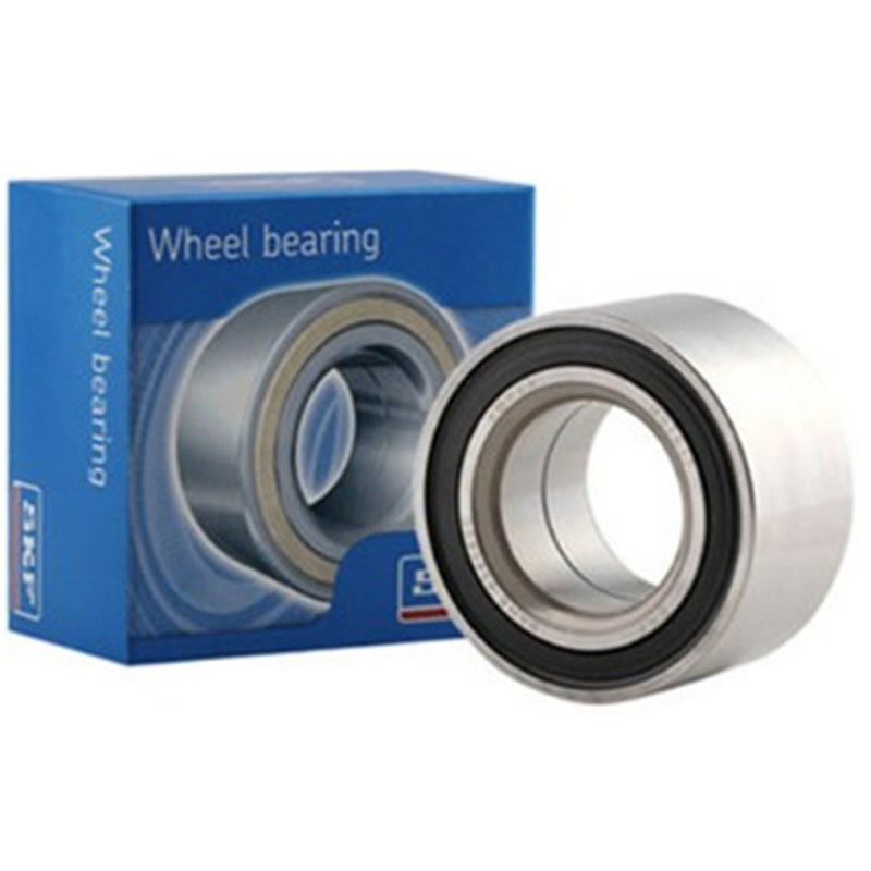 比亚迪F0 FO F3 F3R G3G3R L3F6 S6 G6花冠远景帝豪英伦 前轮轴承