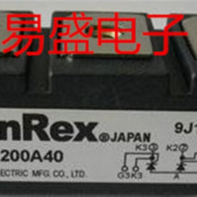 PWB200A40 PWB200A30 PWB200AA40  PWB150AA30