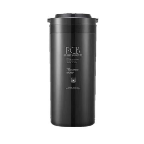 COLMO 科幕星云CWRC500-B103/CWRC600-B104净水器RO膜PCB复合滤芯
