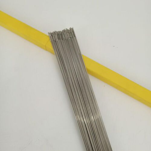 ER304不锈钢焊丝(H1Cr19Ni9)直条氩弧焊丝1.0/1.2/1.6/2.0/2.5mm