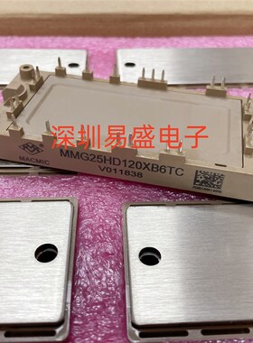 GD100HFL120C1S GD75HFU120C1SW GD50HFX120C1S GD75HFT170C1S