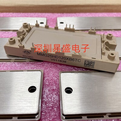 GD100HFL120C1S GD75HFU120C1SW GD50HFX120C1S GD75HFT170C1S