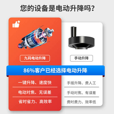 激光打标机不锈钢铭牌紫外金属手持光纤镭射刻字打码机雕刻机小型