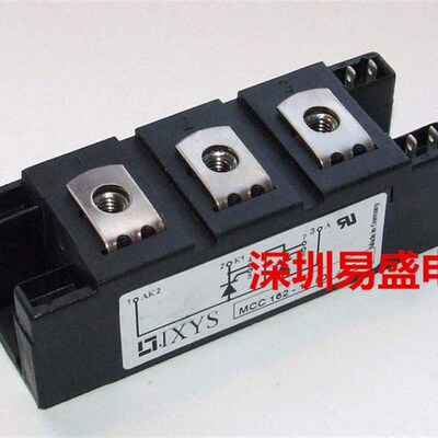 MCC162-16IO1 MCC132-18IO1 MCD162-14IO1 MCC162-12I01 MCC200