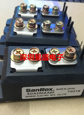 SSA300AA120 SDA300AA80 SDA150BB160  SSA300AA160