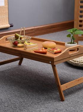 Bed table laptop tables nanzhu confined table hand ins desk