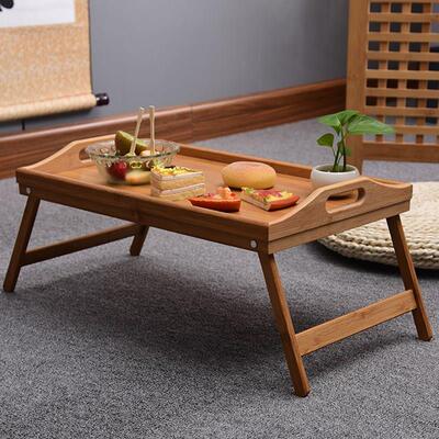 Bed table laptop tables nanzhu confined table hand ins desk