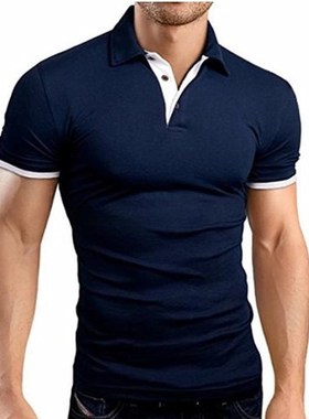 T Shirts for man T Shirt Tops Tees Casual men white clothes