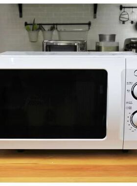 Midea Microwave Oven Micro-ondes電子レンジ 전자 레인지微波炉