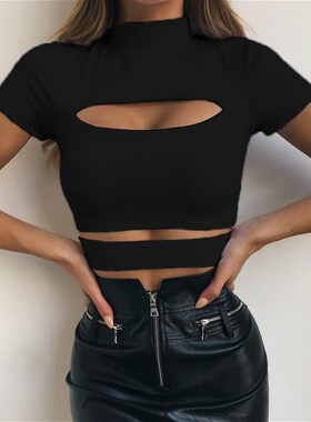 tank top women Vest for Crop Tops Tanks Cropped lady party