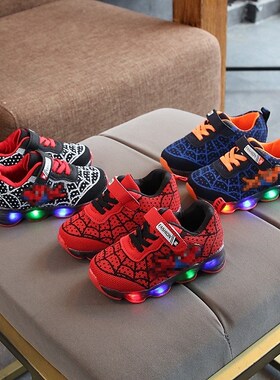 boy boys Shoes baby Kids Running Kid For Sneaker Outdoor kid