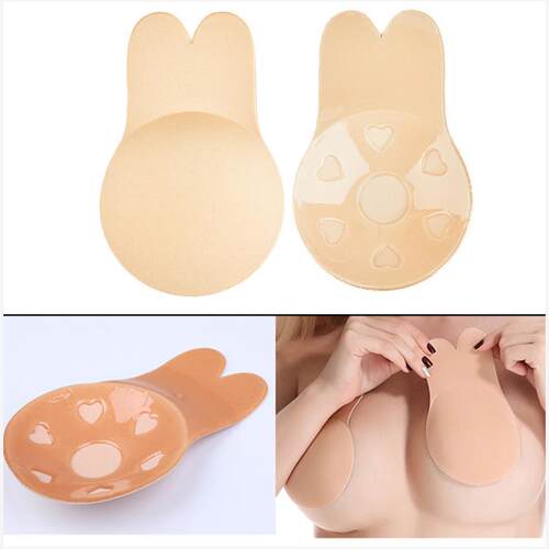 SiliconePushUptraInvb