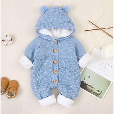 BabyknittedSwrsfoglc