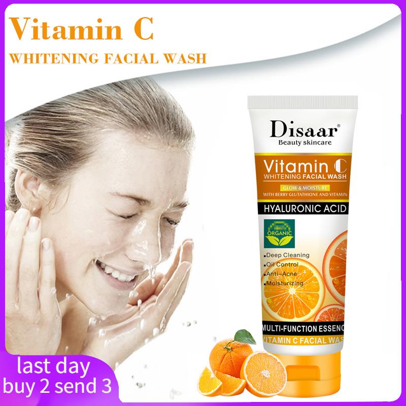 VitaminCFacelserWhgH
