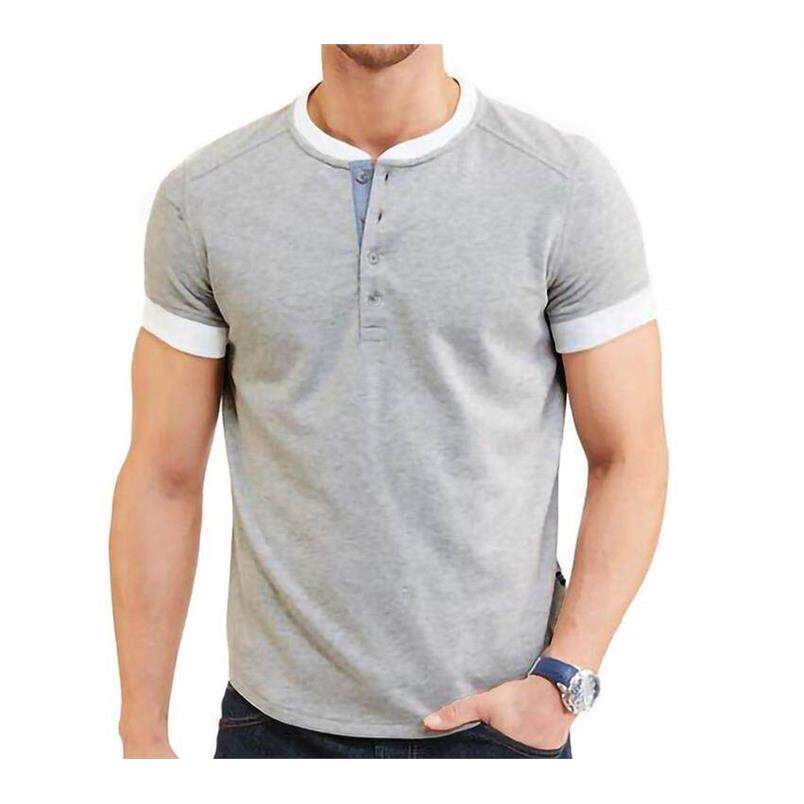 夏季新款外贸衣服短袖t