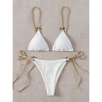 BikiniSetCuWomTriangl
