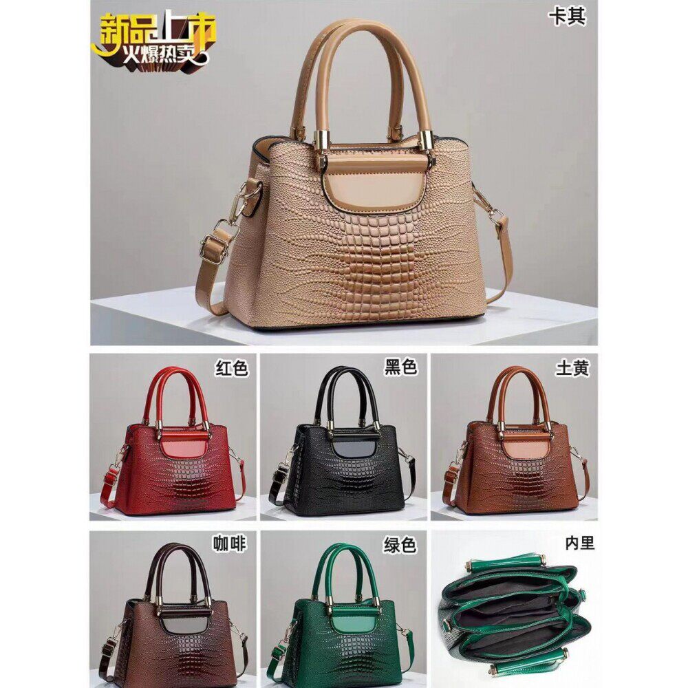 女包сумки womens bags ladies hand bags shoulder bag