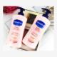 Whitening Body Lotion vaselin Moisturizing身体乳滋润保湿 鸡皮