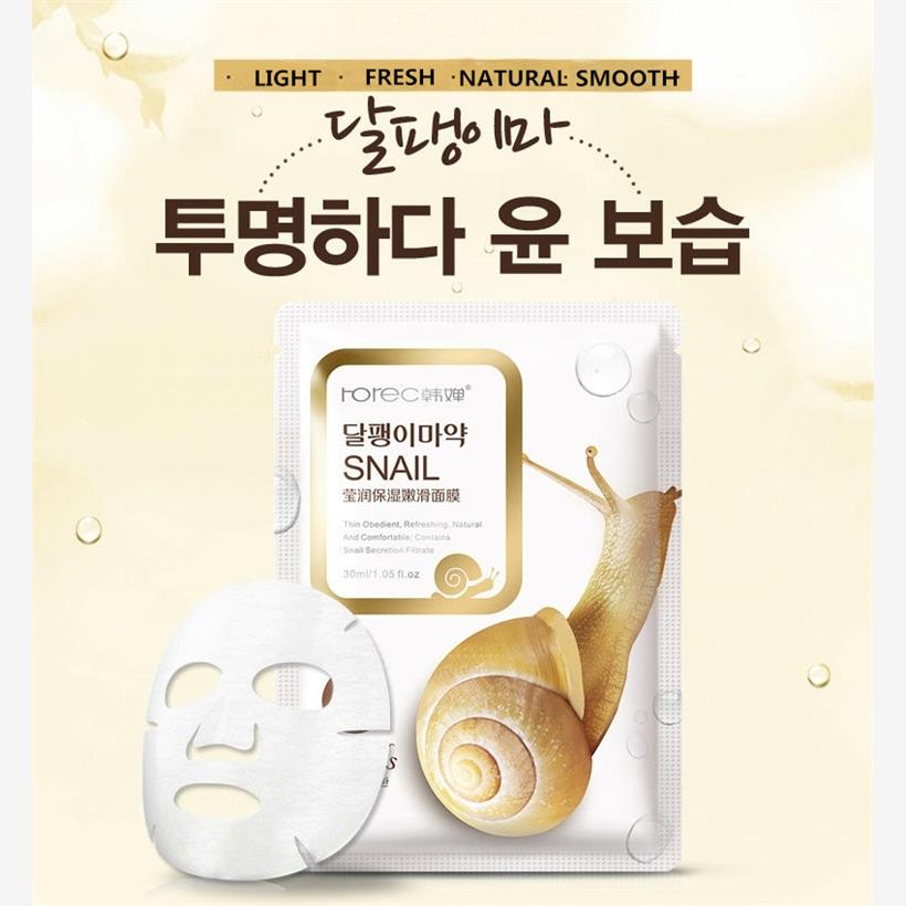 SheetMask10pcnailEFW