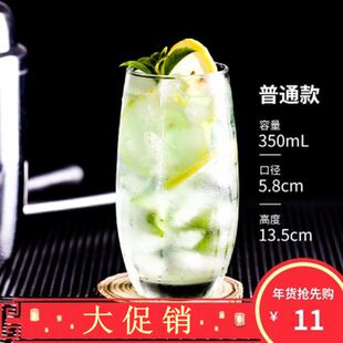 Shot glasses, cocktail glass, juice glasses, shot glasses, c