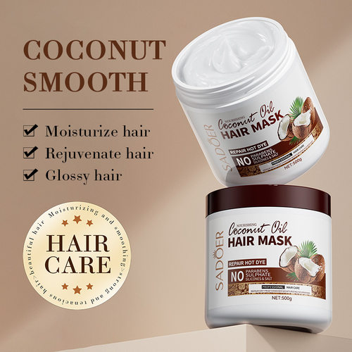 HairMaskCoconutOilR