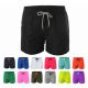 shorts mens men summer for swimming 短裤