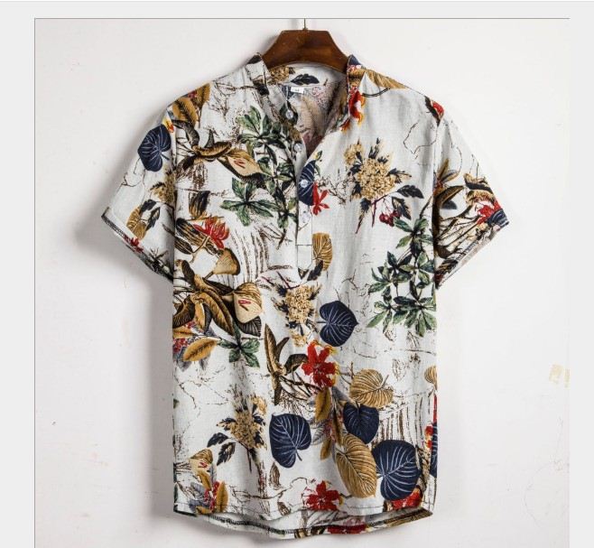 tshirts for men summer shirts for men man shirt mens tshirt图片