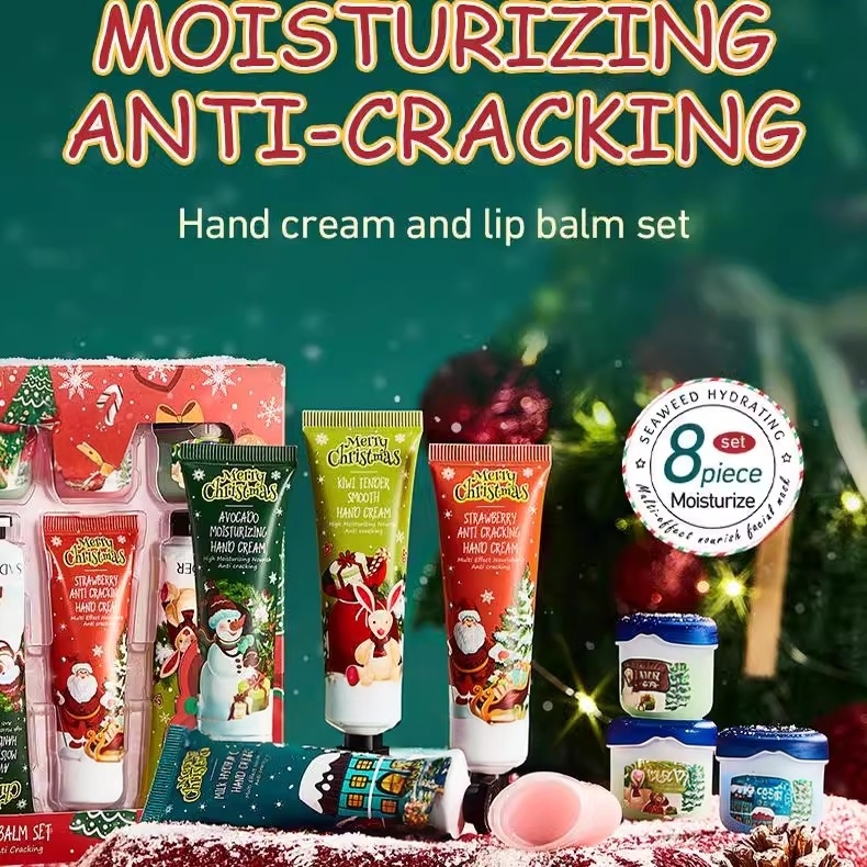 LipCreamhstBox5-cgift