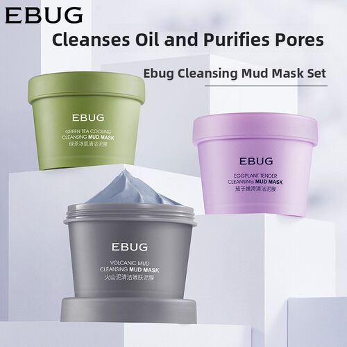 FaceMask100gGrnTIul