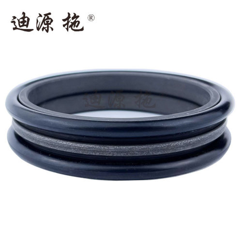 适用于福田雷沃拖拉机国四配件