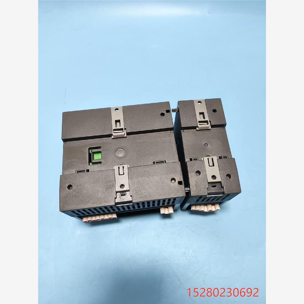 议价西门子288-1SR30-0AA0，288-3AE04-0A
