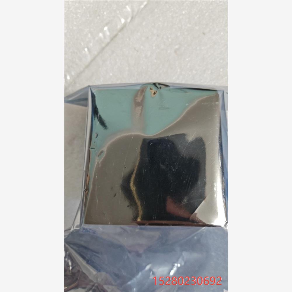 议价西门子火焰探测器