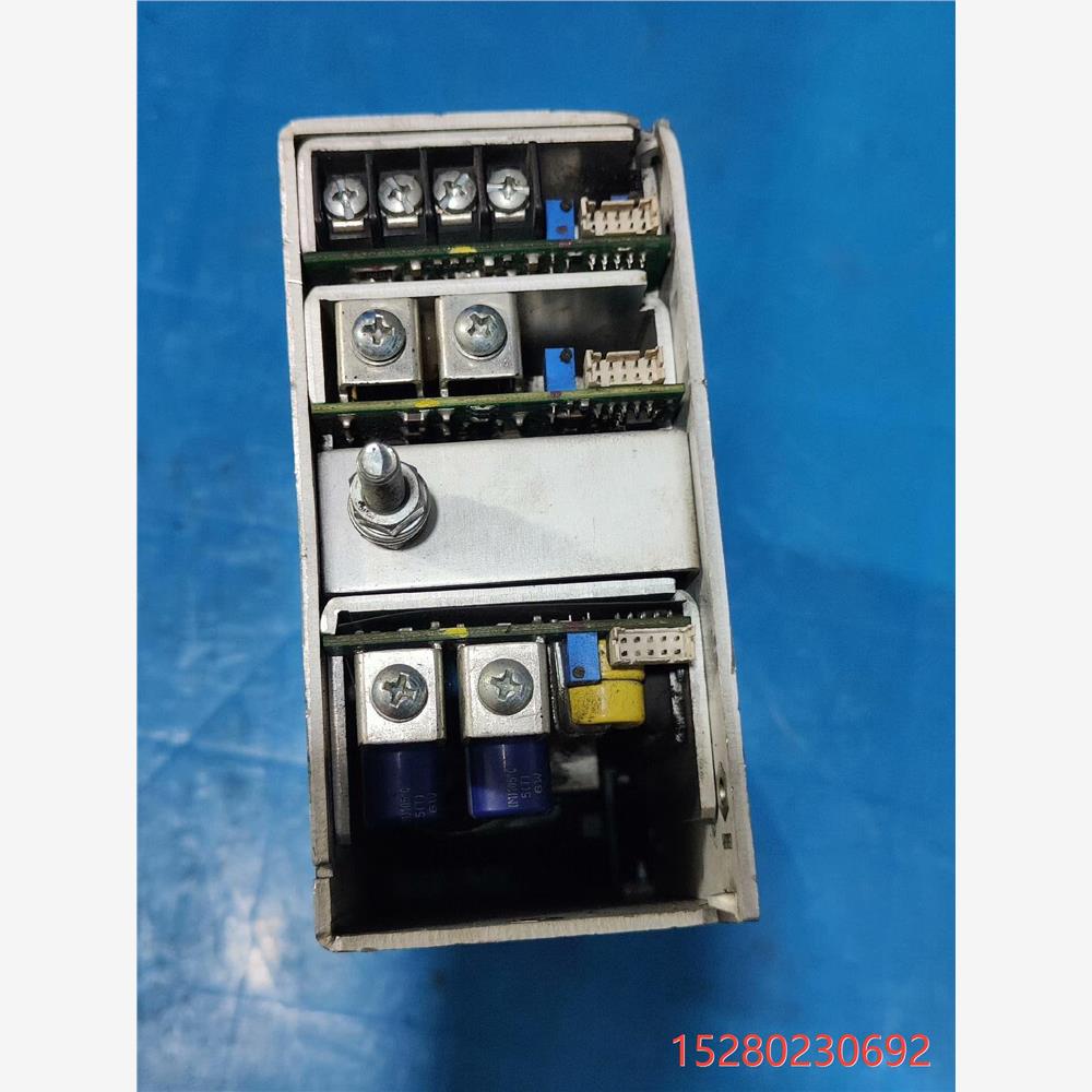 议价fleXPower电源X4-5ED3P-000011-XE0