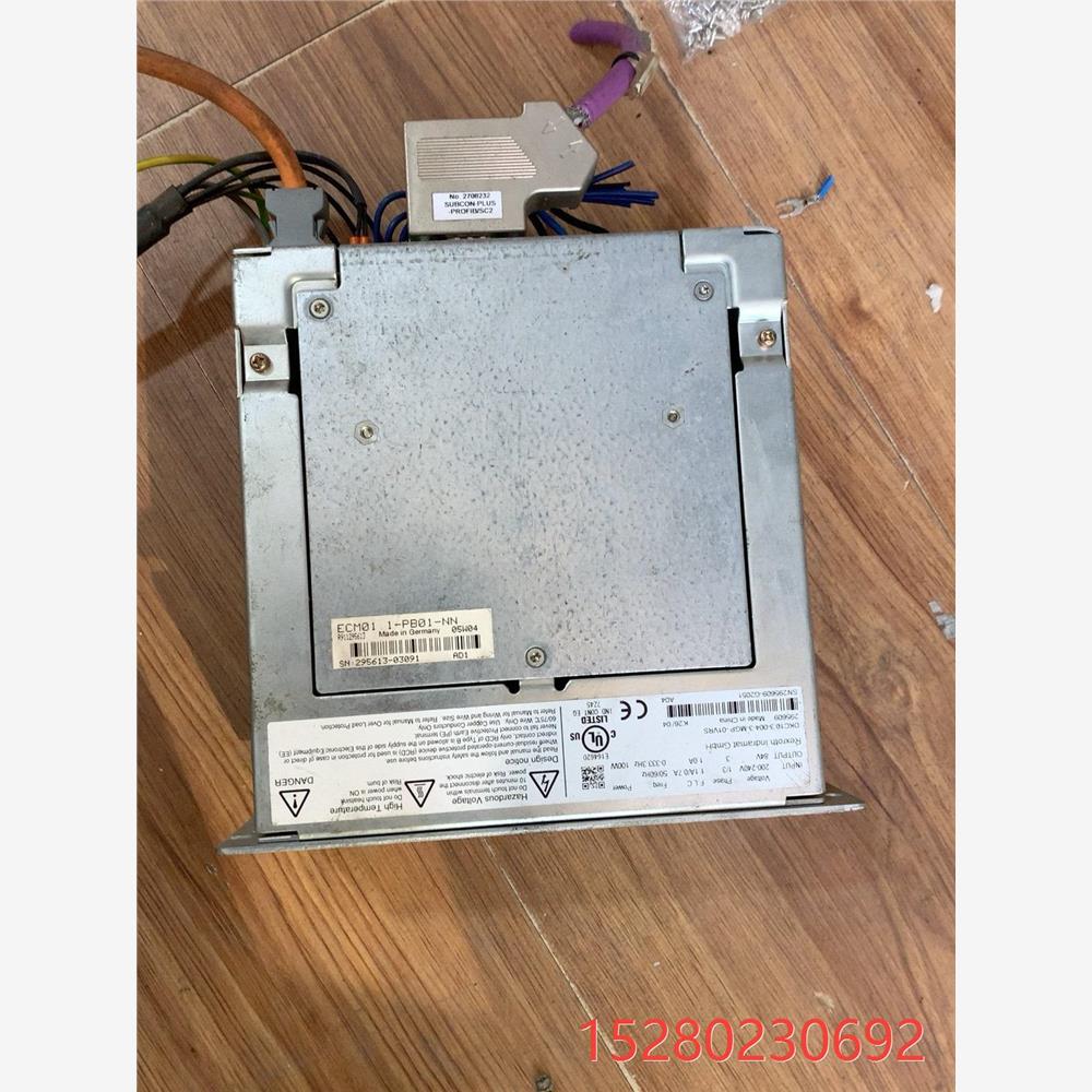 议价力士乐驱动器DKC10.3-004-3-MGP-01VRS