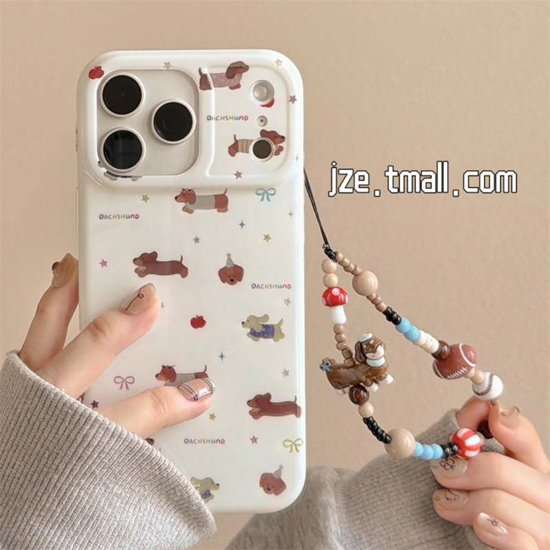 潮流精品,品质保证