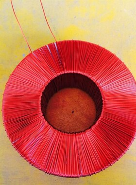 300W全铜线环形变压器环牛功放电源变压器双32V30V28V26V24V18V