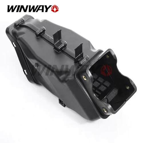 通风口出风口透气管改装配件